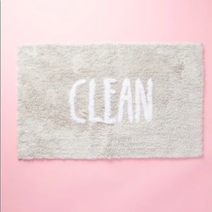 2x3 bath mat